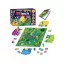 Игра настольная Стикимонстры, Vladi Toys VT8055-35 Игра настольная Стикимонстры, Vladi Toys VT8055-35
