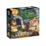 Игра настольная развлекательная, Гномы против тролля, Vladi Toys VT8055-36