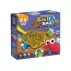 Игра настольная развлекательная, Бац! Бац! Бешеные мухи, Vladi Toys VT8055-37 Игра настольная развлекательная, Бац! Бац! Бешеные мухи, Vladi Toys VT8055-37