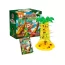 Игра настольная развлекательная, Хвосты и лианы, Vladi Toys VT8055-39