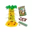 Игра настольная развлекательная, Хвосты и лианы, Vladi Toys VT8055-39 Игра настольная развлекательная, Хвосты и лианы, Vladi Toys VT8055-39