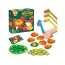 Игра настольная развлекательная, Тип-Тип Хватай цыплят! Vladi Toys VT8055-42