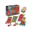 Игра настольная развлекательная Отель Лай для 2–4 игроков, Vladi Toys VT8055-43