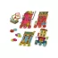 Игра настольная развлекательная Отель Лай для 2–4 игроков, Vladi Toys VT8055-43 Игра настольная развлекательная Отель Лай для 2–4 игроков, Vladi Toys VT8055-43