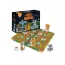 Игра настольная развлекательная Усатые рыскалки, 2–4 игрока, Vladi Toys VT8055-44