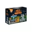 Игра настольная развлекательная Усатые рыскалки, 2–4 игрока, Vladi Toys VT8055-44 Игра настольная развлекательная Усатые рыскалки, 2–4 игрока, Vladi Toys VT8055-44