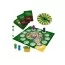 Гра настільна розважальна IQ300, 2-4 гравці, Vladi Toys VT8055-46