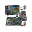 Игра настольная развлекательная Духи древнего леса, 2–4 игрока, Vladi Toys VT8055-48