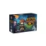 Игра настольная развлекательная Духи древнего леса, 2–4 игрока, Vladi Toys VT8055-48