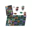 Игра настольная развлекательная Духи древнего леса, 2–4 игрока, Vladi Toys VT8055-48