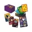 Игра настольная развлекательная, Котошмяк, Vladi Toys VT8077-01 Игра настольная развлекательная, Котошмяк, Vladi Toys VT8077-01