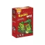 Игра настольная развлекательная, Крокошоу, Vladi Toys VT8077-02