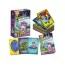 Игра настольная развлекательная, Спаси дракона, Vladi Toys VT8077-03