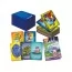 Игра настольная развлекательная, Спаси дракона, Vladi Toys VT8077-03