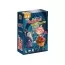Гра настільна розважальна,Чарівні кристали, Vladi Toys VT8077-04 Гра настільна розважальна,Чарівні кристали, Vladi Toys VT8077-04