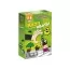 Игра настольная развлекательная, Мальчик! Хватай! Vladi Toys VT8077-05