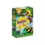 Игра настольная развлекательная, Безумные пчелы, Vladi Toys VT8077-06