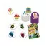 Игра настольная развлекательная, Безумные пчелы, Vladi Toys VT8077-06