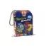 Игра в мешке, Спаси дракона, Vladi Toys VT8077-11