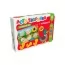 Игра Лото Животные+ассоциации, ZIRKA 435574