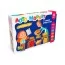 Игра Лото Маркет + списки продуктов, ZIRKA 435575