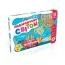 Игра-ходилка Путешествуем по миру, ZIRKA 520719