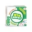 Игры Кто кого? Соревнования по умножению и делению, ZIRKA 522491