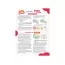 Ігри Хто кого? Змагання: країни та міста, ZIRKA 522493 Ігри Хто кого? Змагання: країни та міста, ZIRKA 522493