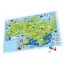 Игра-ходилка Моя Украина, ZIRKA 545269 Игра-ходилка Моя Украина, ZIRKA 545269