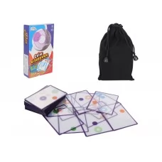 Игра Свиш ZABAVKA UKB-B0037-1 Игра Свиш ZABAVKA UKB-B0037-1