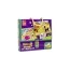 Гра з липучками Хто де живе? Vladi Toys VT1302-26