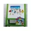 Магнитный театр Академия развития Перчатка, Vladi Toys VT3206-28