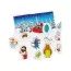 Магнитный театр Академия развития Перчатка, Vladi Toys VT3206-28