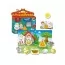 Магнітний театр Академія розвитку Курочка Ряба, Vladi Toys VT3206-31
