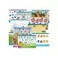 Гра розвиваюча Vladi Toys картки пиши-стирай "Коник" VT5010-41