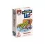 Игра настольная развлекательная "Мамкин IT-шник", VT5903-05, карточки, Vladi Toys
