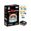 Гра настільна розважальна Твої 10 секунд, Vladi Toys VT5903-07
