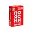 Гра настільна Vladi Toys розважальна "Поясни мені будь ласка", VT5903-08, картки, Vladi Toys