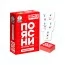 Гра настільна Vladi Toys розважальна "Поясни мені будь ласка", VT5903-08, картки, Vladi Toys