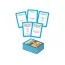 Игра настольная развлекательная Спроси меня о родном языке, Vladi Toys VT5903-10 Игра настольная развлекательная Спроси меня о родном языке, Vladi Toys VT5903-10