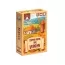 Игра настольная развлекательная Спроси меня о родном языке, Vladi Toys VT5903-11