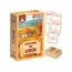 Игра настольная развлекательная Спроси меня о родном языке, Vladi Toys VT5903-11