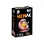 Игра настольная Vladi Toys развлекательная "Спроси меня о родном языке", VT5903-12, карты, Vladi To