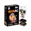 Игра настольная Vladi Toys развлекательная "Спроси меня о родном языке", VT5903-12, карты, Vladi To