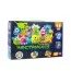 Игра настольная с липучками Монстромания, Vladi Toys VT8044-23