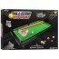 Настольный бильярд BabyToys B2111 на ножках 48см Настольный бильярд BabyToys B2111 на ножках 48см