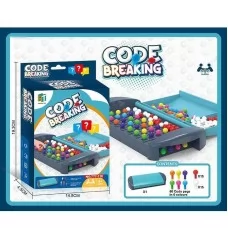 Детская игрушка BabyToys 777-116 пластмассовая разные цвета Детская игрушка BabyToys 777-116 пластмассовая разные цвета