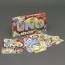 Настольная игра UNO Kids Danko Toys SPG11 для детей Настольная игра UNO Kids Danko Toys SPG11 для детей