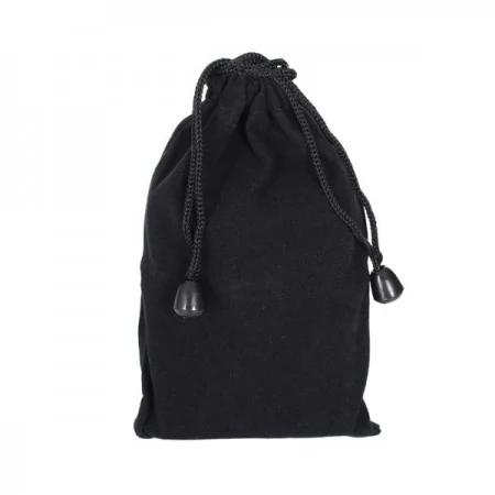 Игра UKB-B0037-1 Свиш картинки, карточки 60шт, в кор-ке