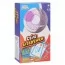 Игра UKB-B0037-1 Свиш картинки, карточки 60шт, в кор-ке